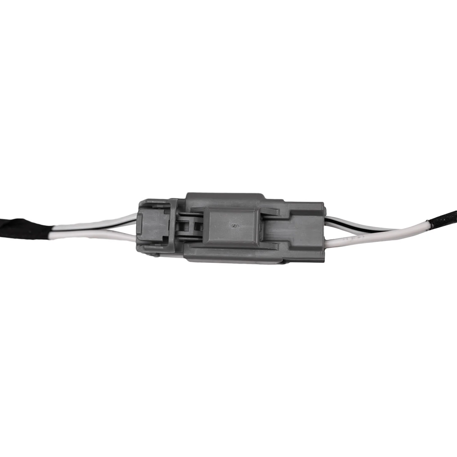 RV6.3A + MB Quart JE1-116 Enclosure Bundle - Image 17