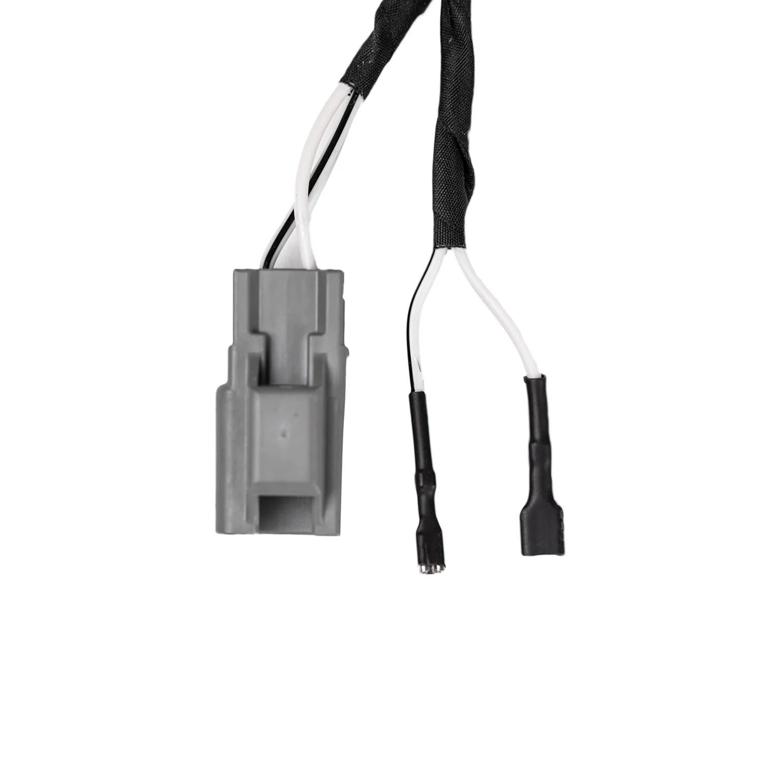 RV6.3A + MB Quart JE1-116 Enclosure Bundle - Image 2