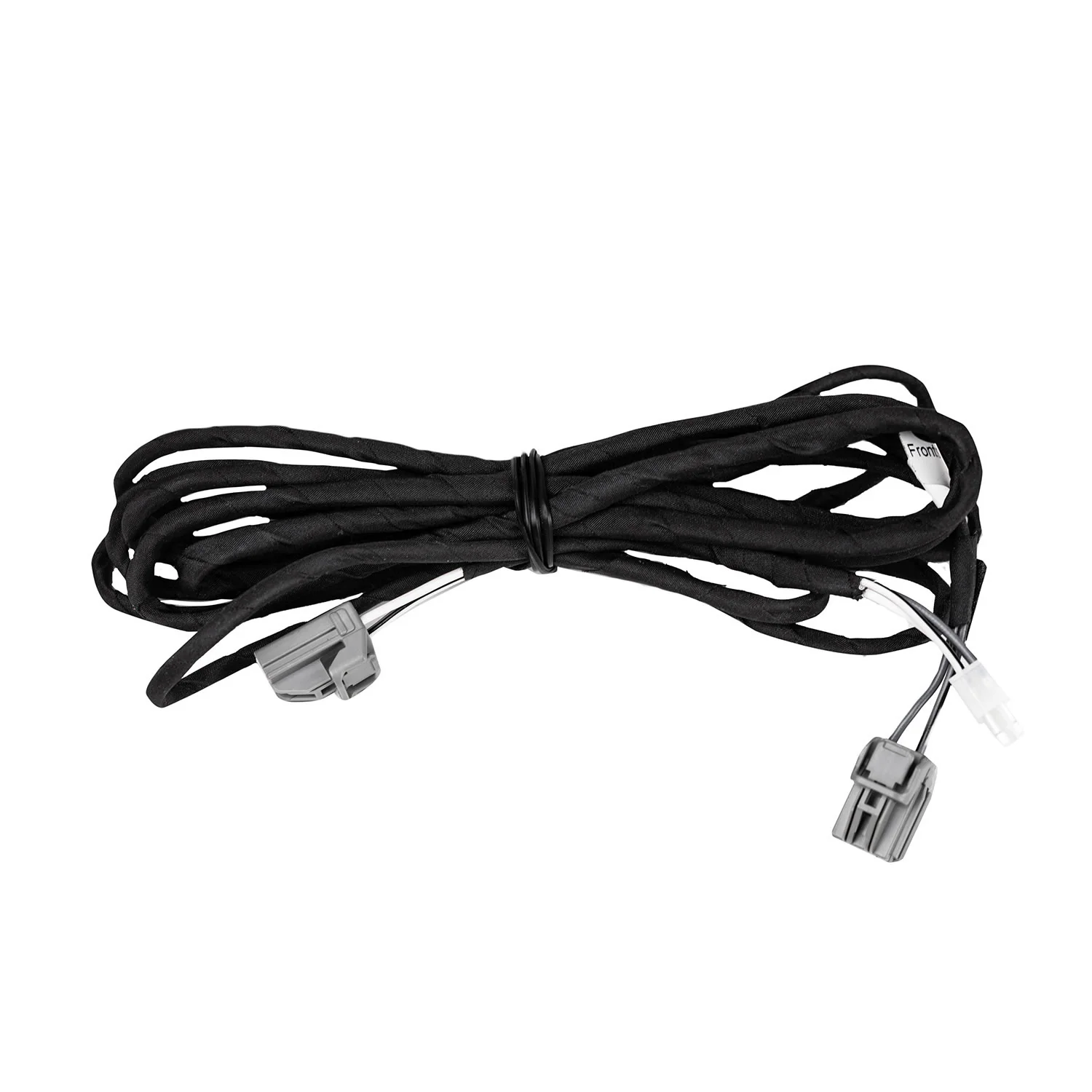 RV6.3A + MB Quart JE1-116 Enclosure Bundle - Image 3