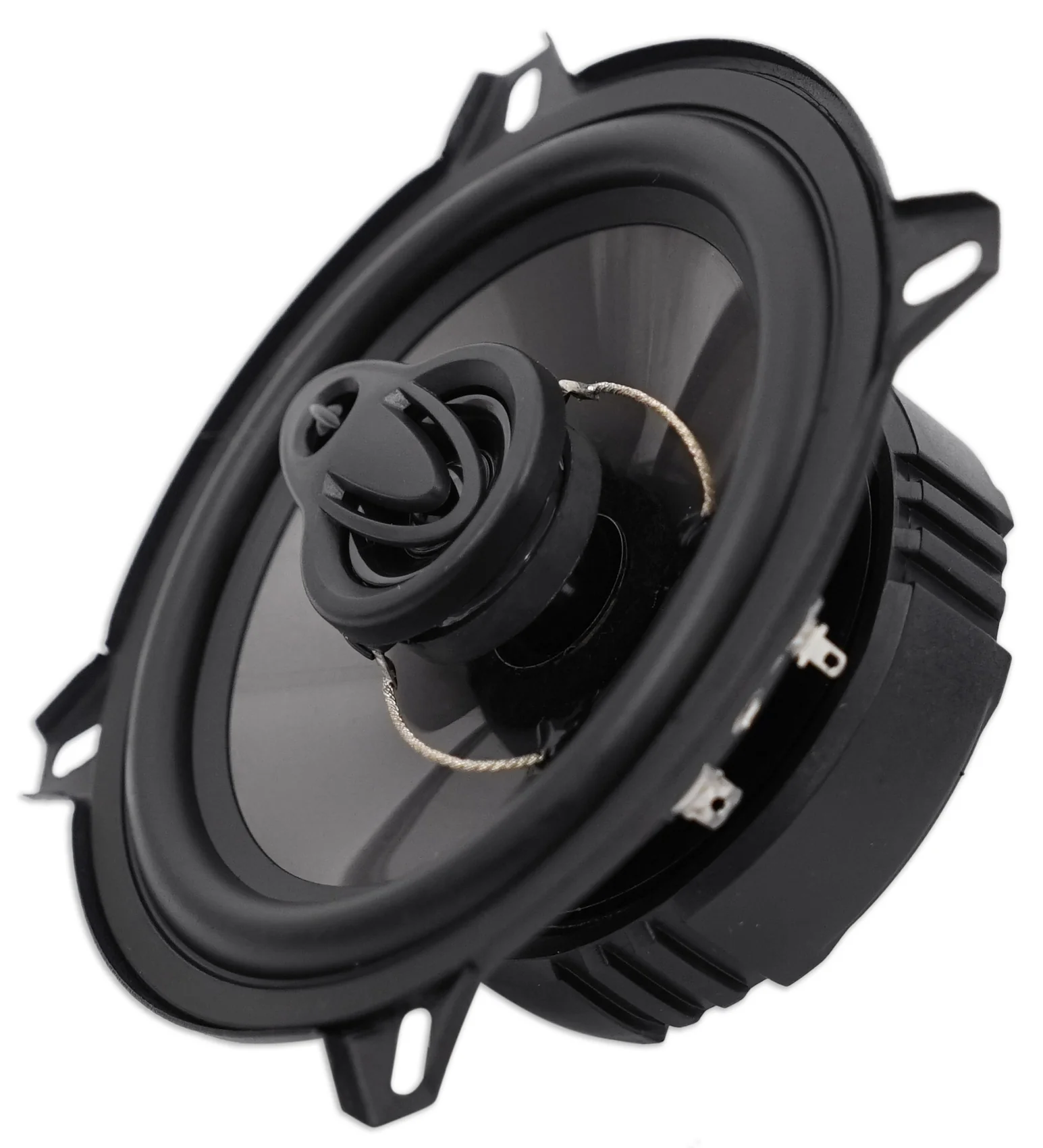 RV6.3A + RV5.3A Bundle - Image 13