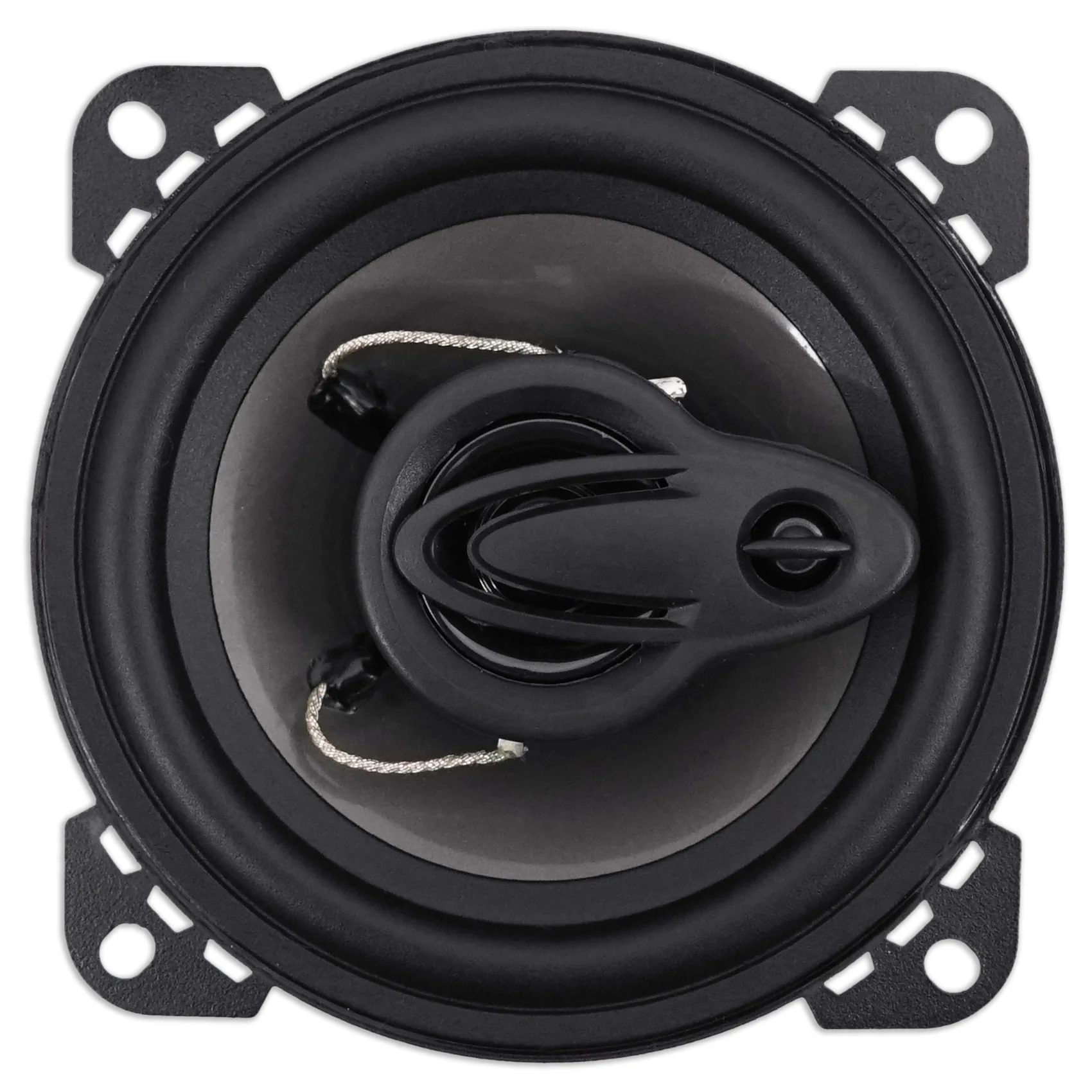 RV6.3A + RV4.3A Bundle - Image 13