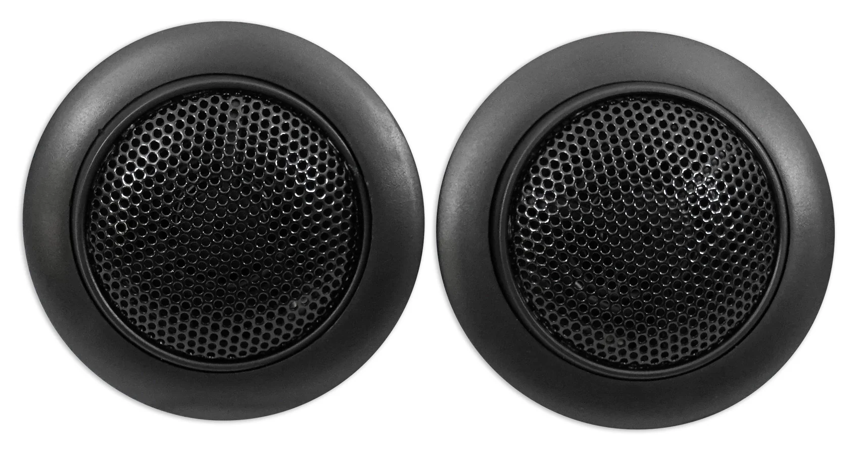 RV65.2C Components + RV6.3A 6.5" Speakers Bundle - Image 7