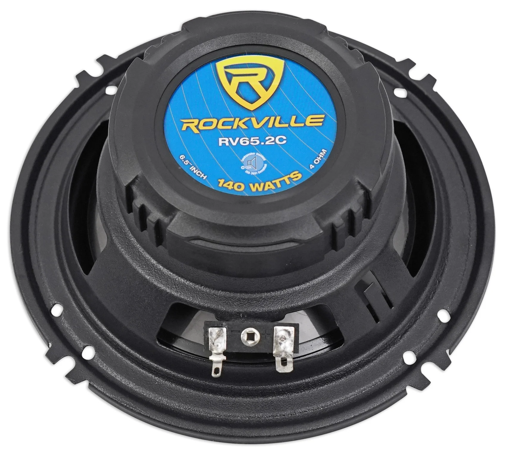 RV65.2C [Used] - Image 7