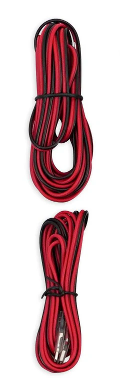 RV68.2C SPEAKER WIRES