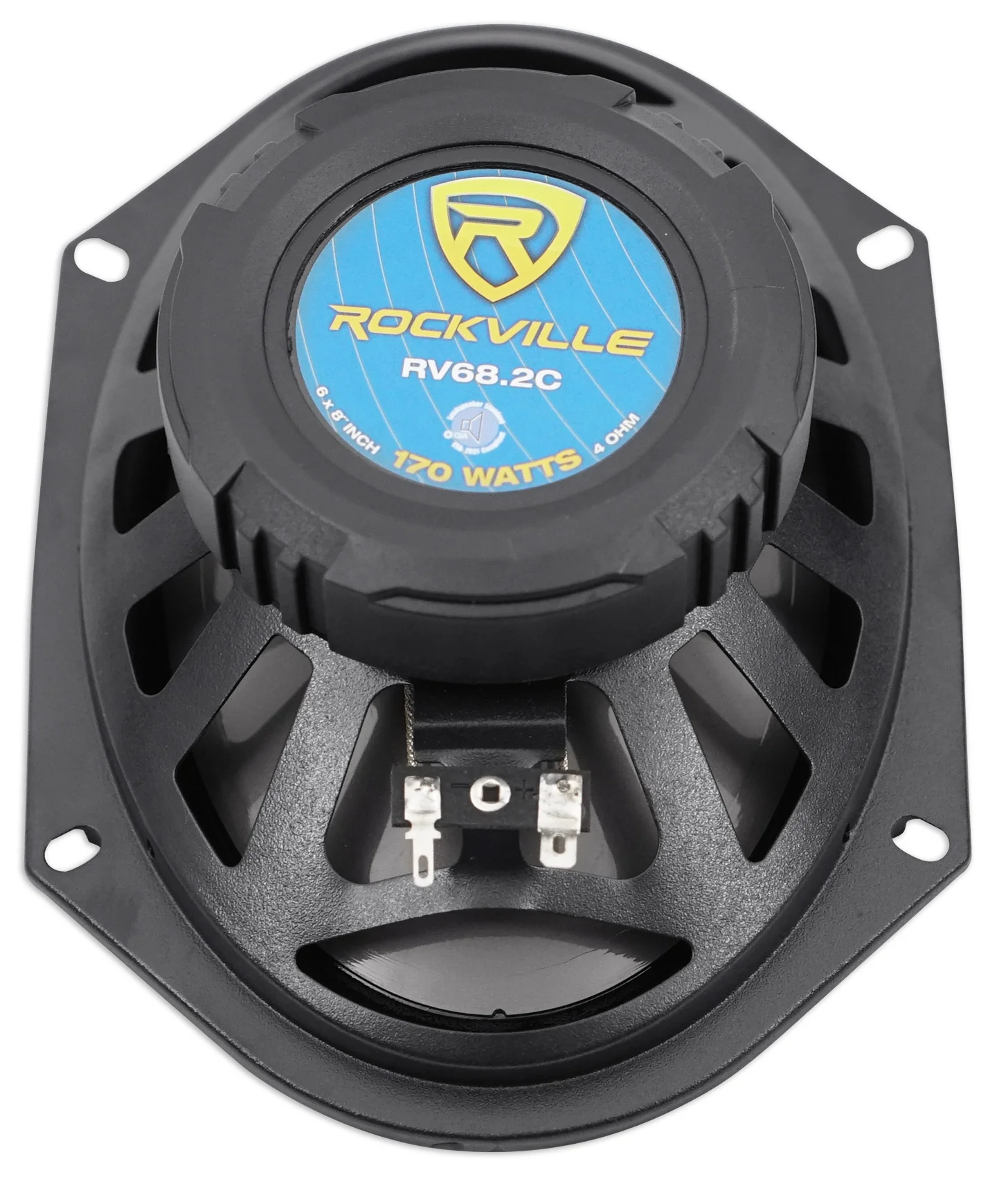 RV68.2C [Used] - Image 7