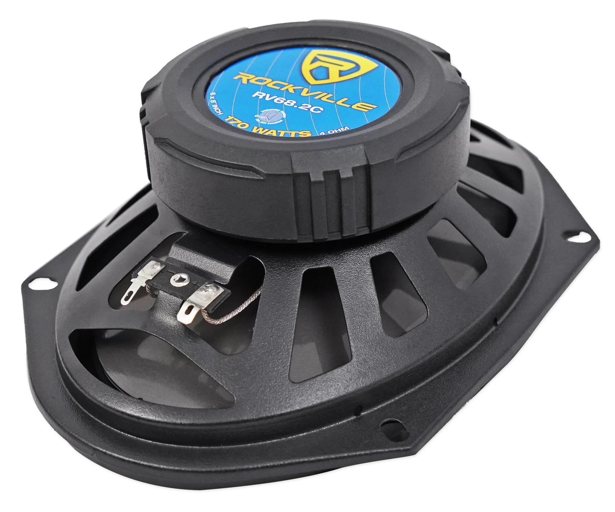 RV68.2C [Used] - Image 8