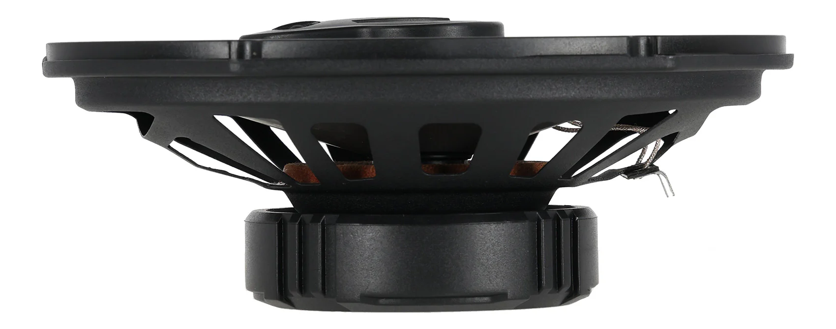 RV68.3A 6x8 Car Speakers 2-Pack + Ford Speaker Harness Bundle - Image 6