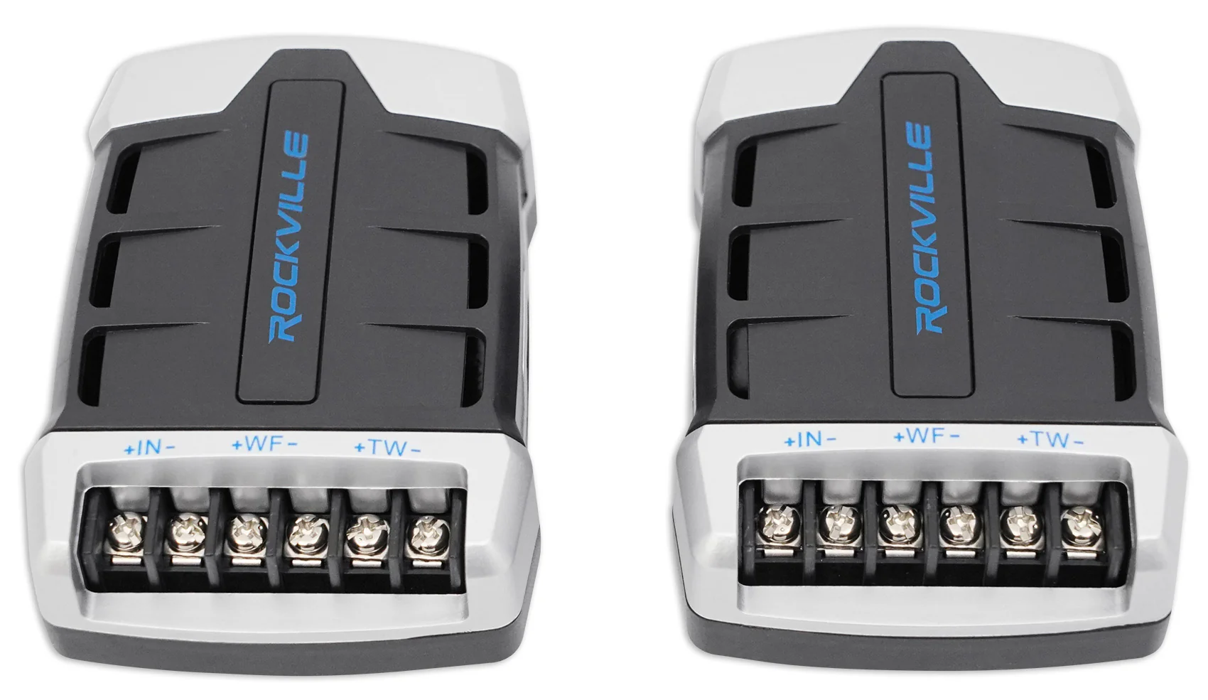 RV69.2C + RV69.4A + RXA-F1 Bundle - Image 4