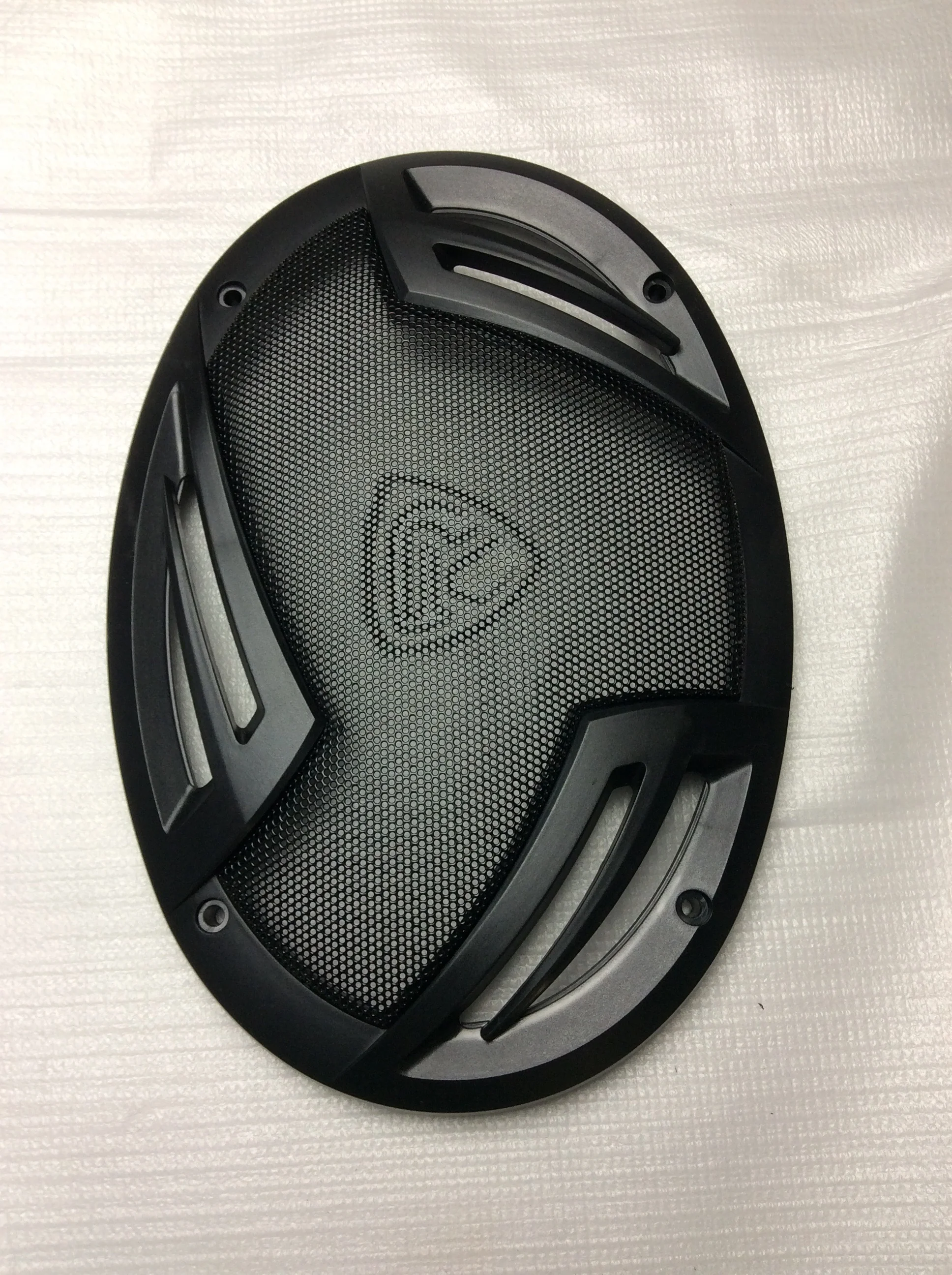 RV69.4A/RV69.2C SPEAKER GRILL