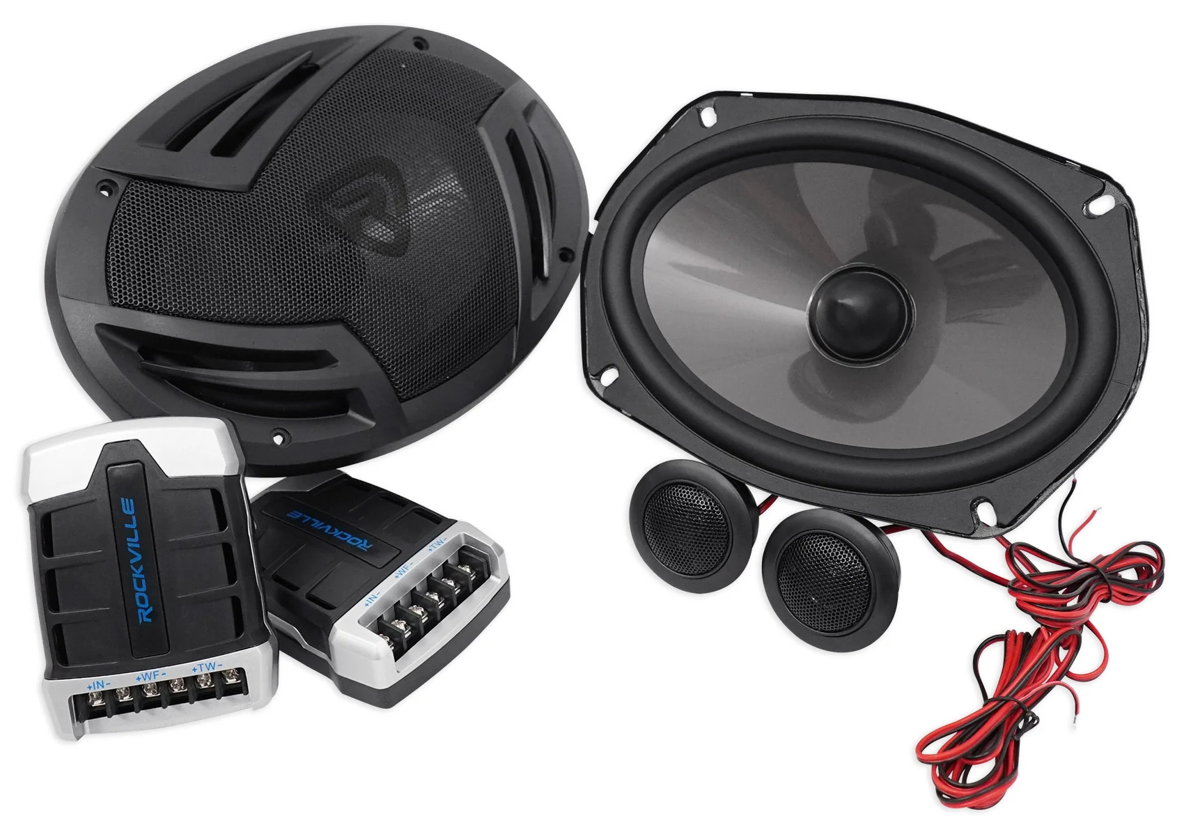 RV69.2C + RV69.4A 2-Pack Bundle - Image 2