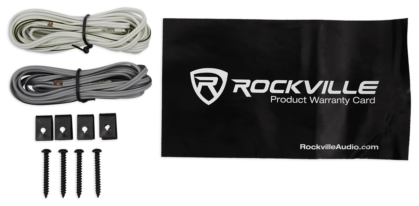 RV69.4A + RV35.3A Bundle - Image 2