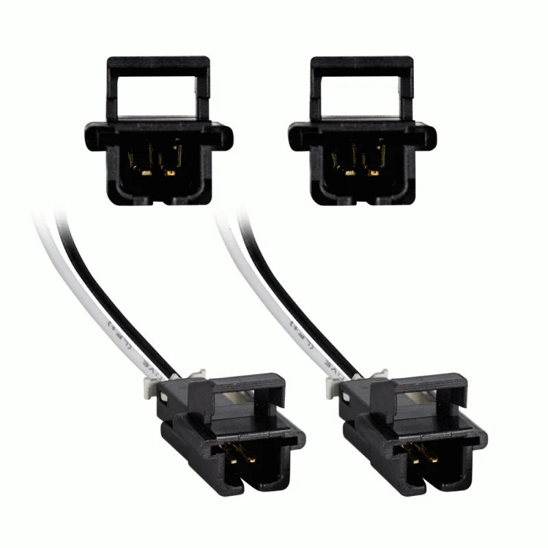 RV69.4A + RV46.3A + 72-4568 Bundle - Image 10