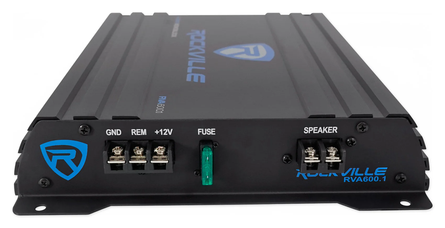RV8.1A - Image 6