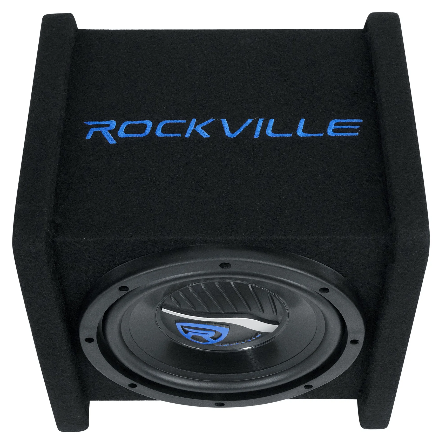 RV8P - Image 4