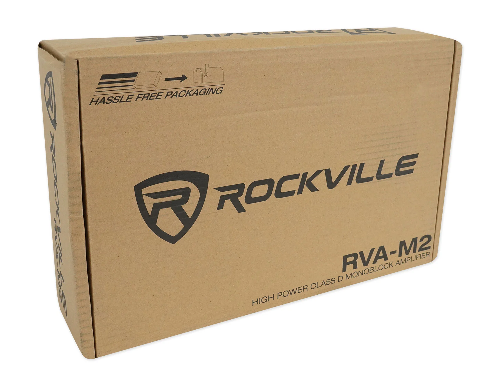 RVA-M2 - Image 10