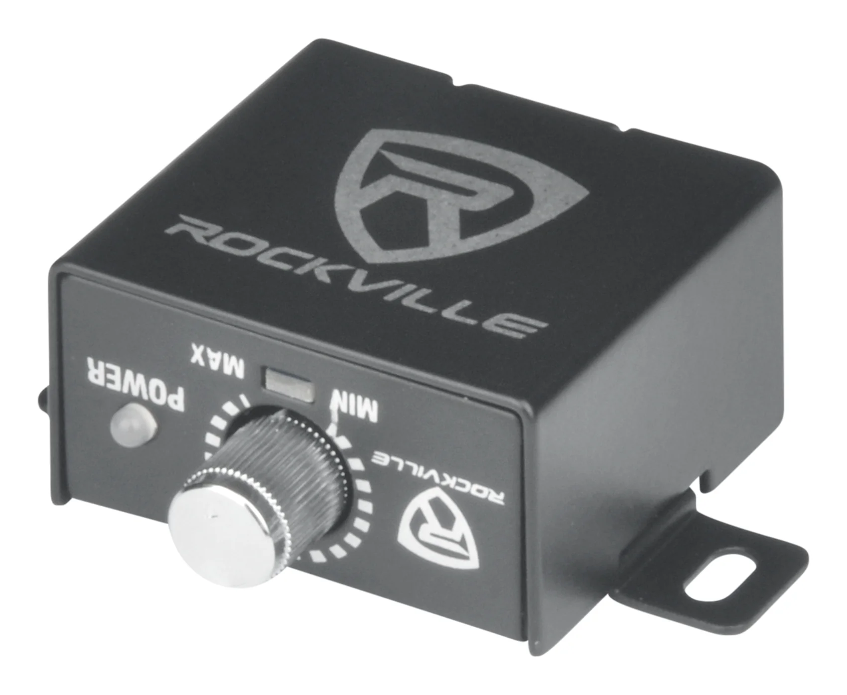 RVA‑M2 + RWK41 Bundle - Image 8