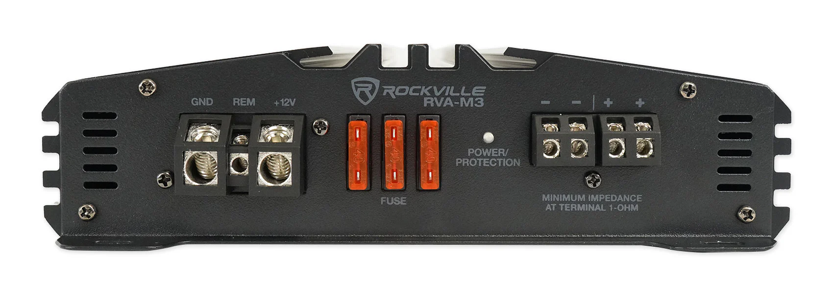 RVA‑M3 V2 + RWK41 Bundle - Image 4