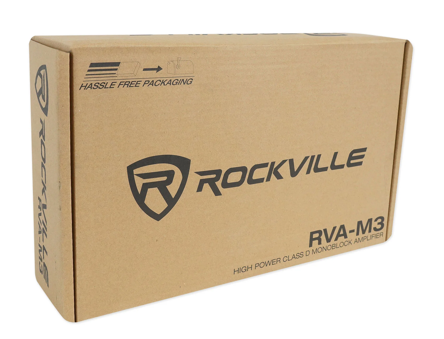 RVA-M3 V2 - Image 10