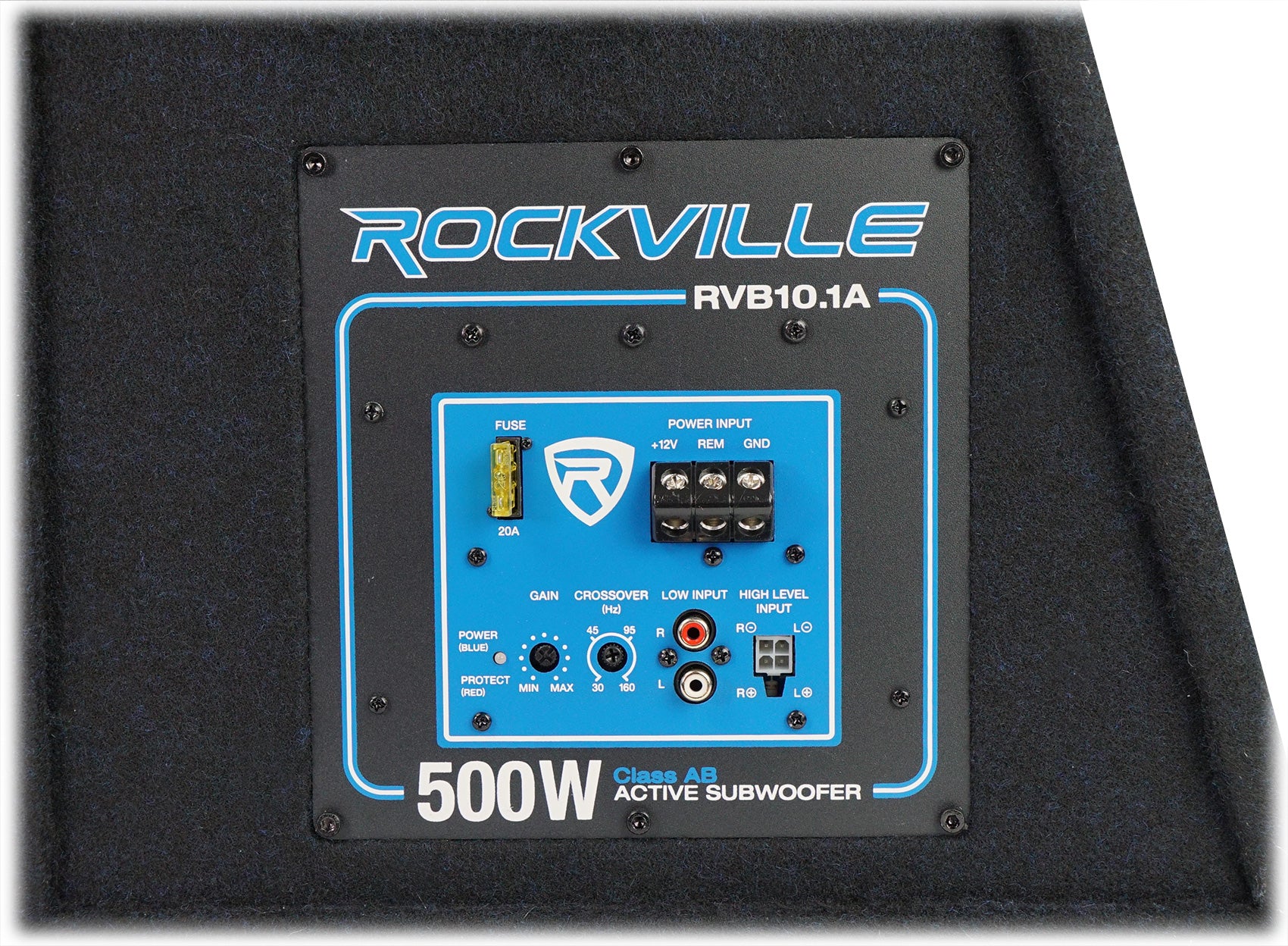 RVB10.1A - Image 5
