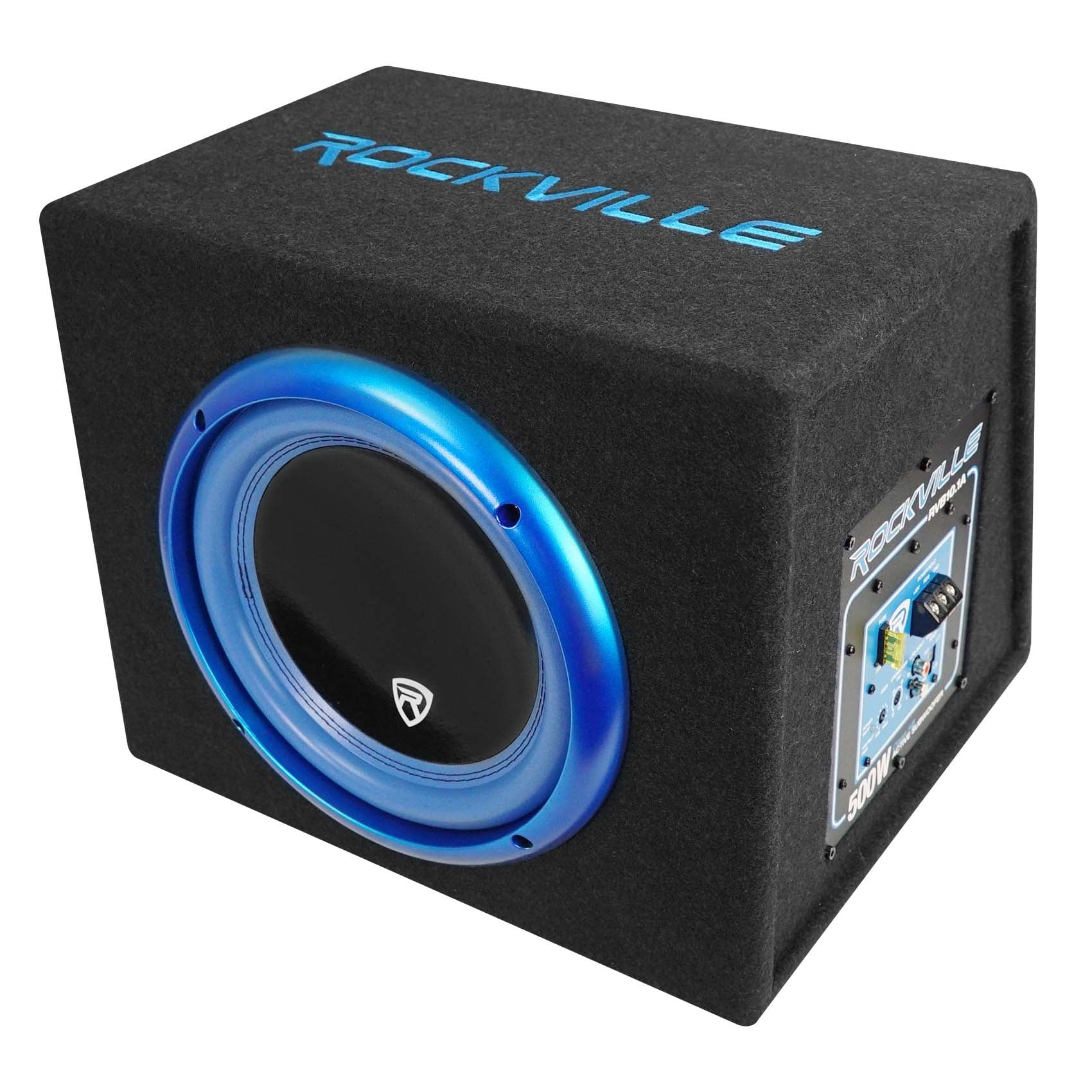 RVB10.1A - Image 8