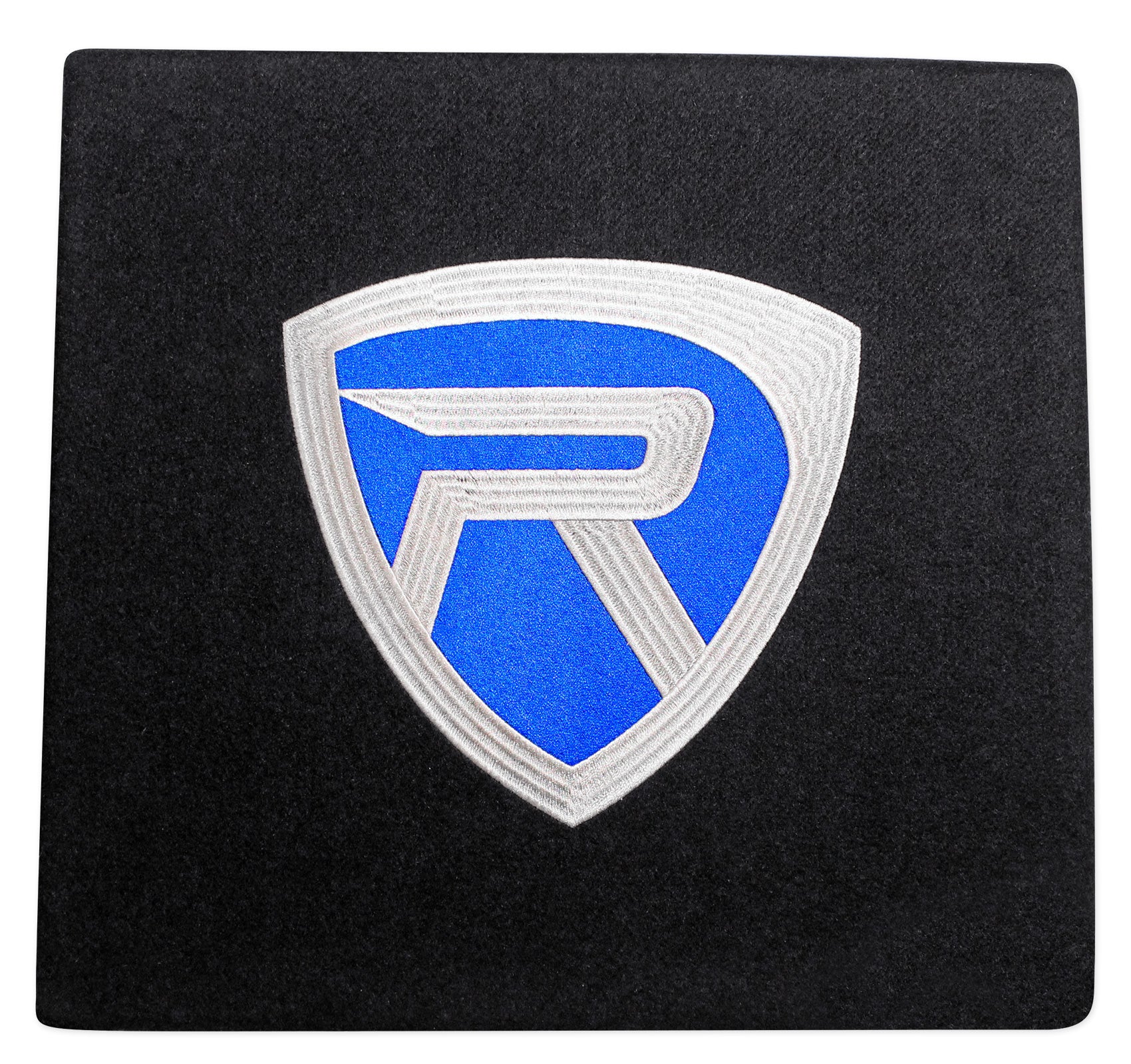 RVB12.1A - Image 6