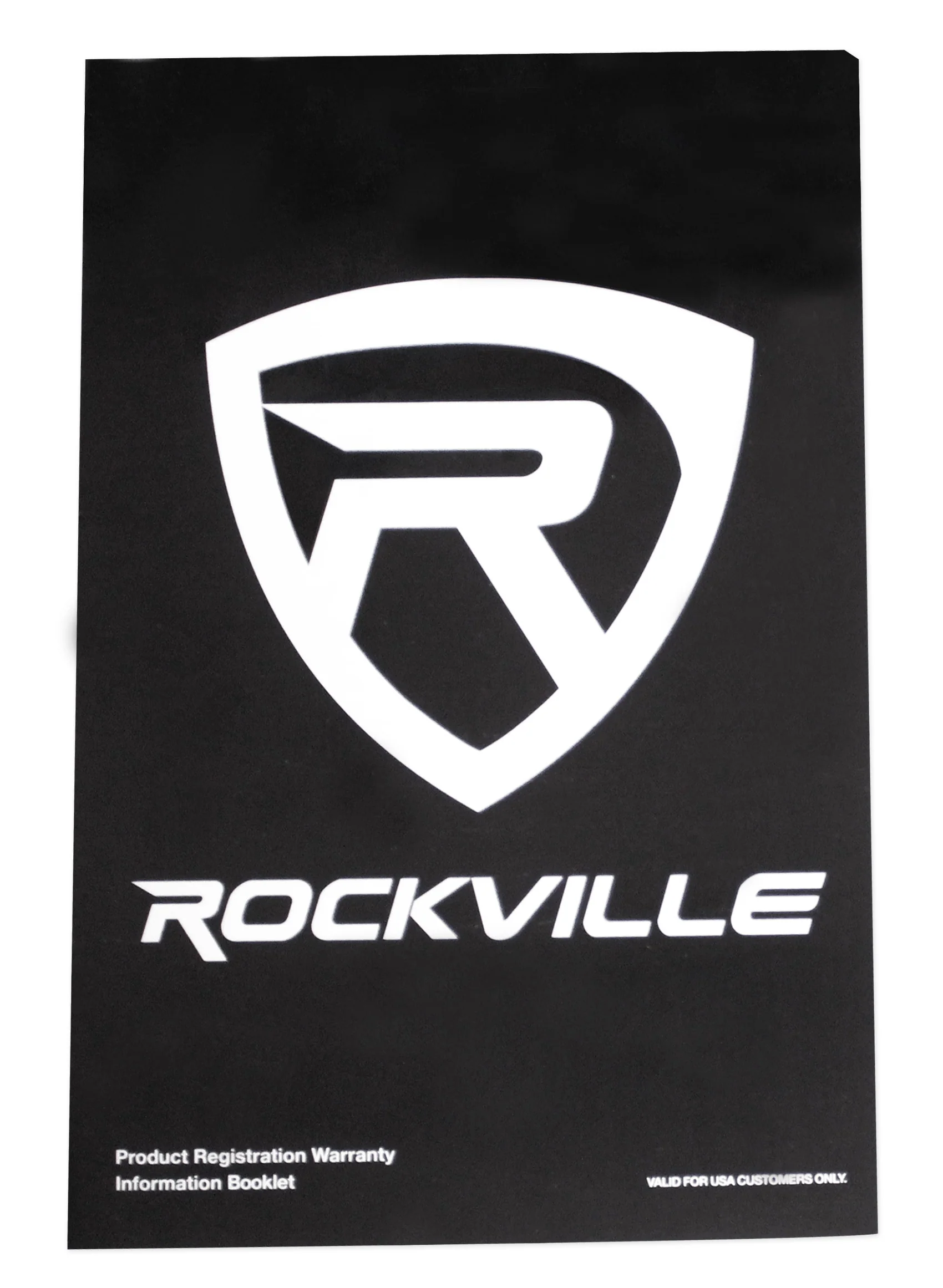 RVB12.1A - Image 7