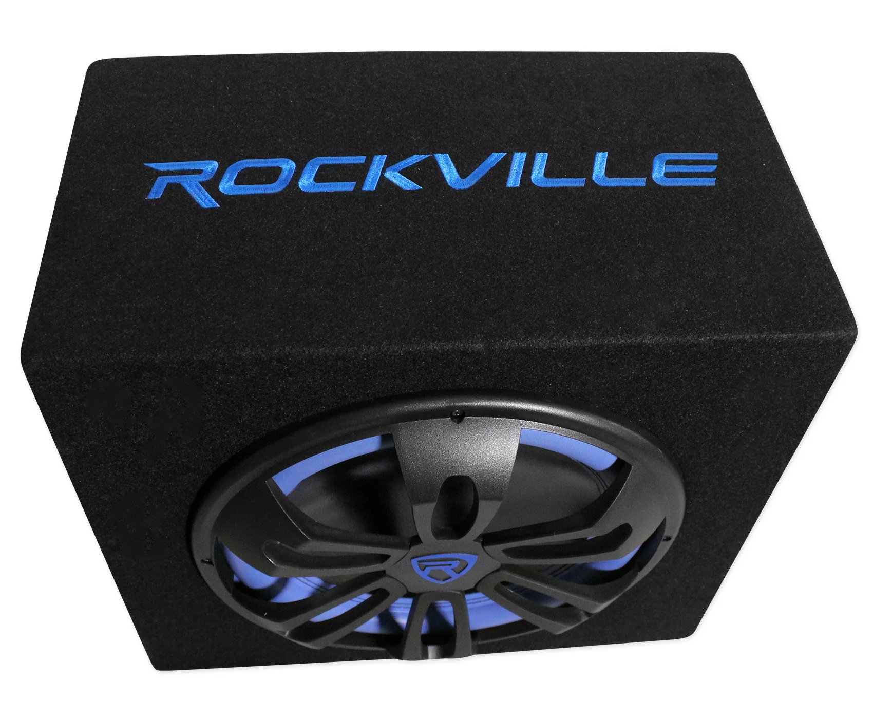 RVB12.1A + RWK10 Bundle - Image 6