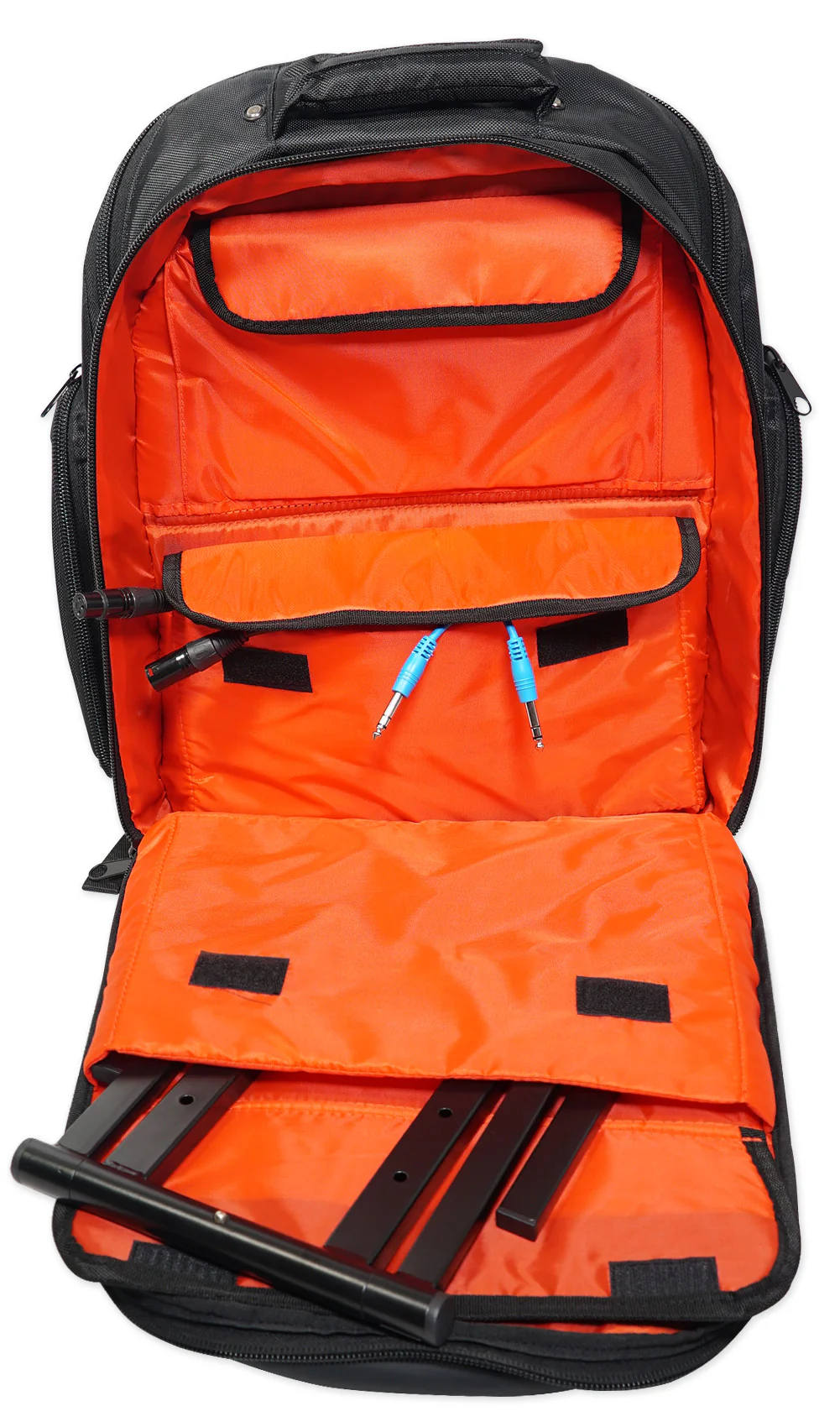 RVBACKPACK [Open Box] - Image 5
