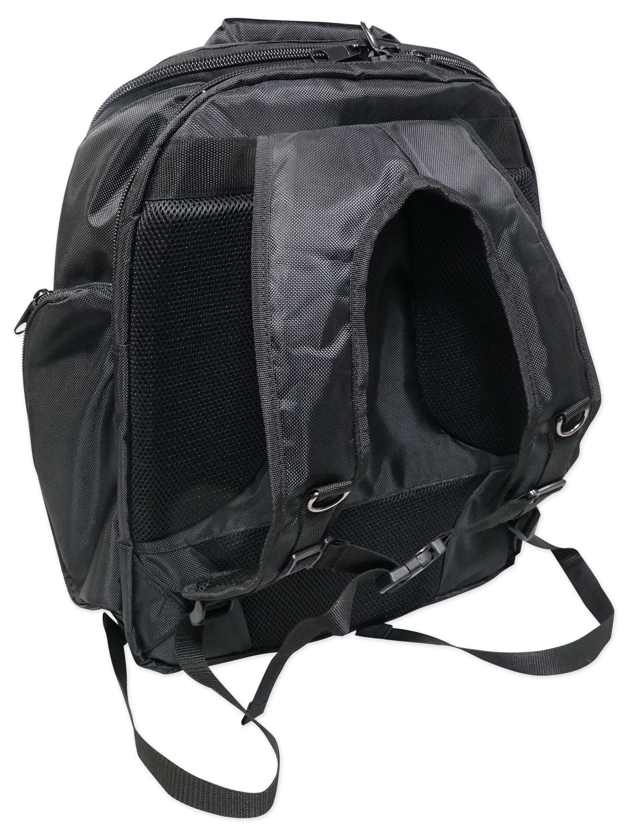 RVBACKPACK [Open Box] - Image 8