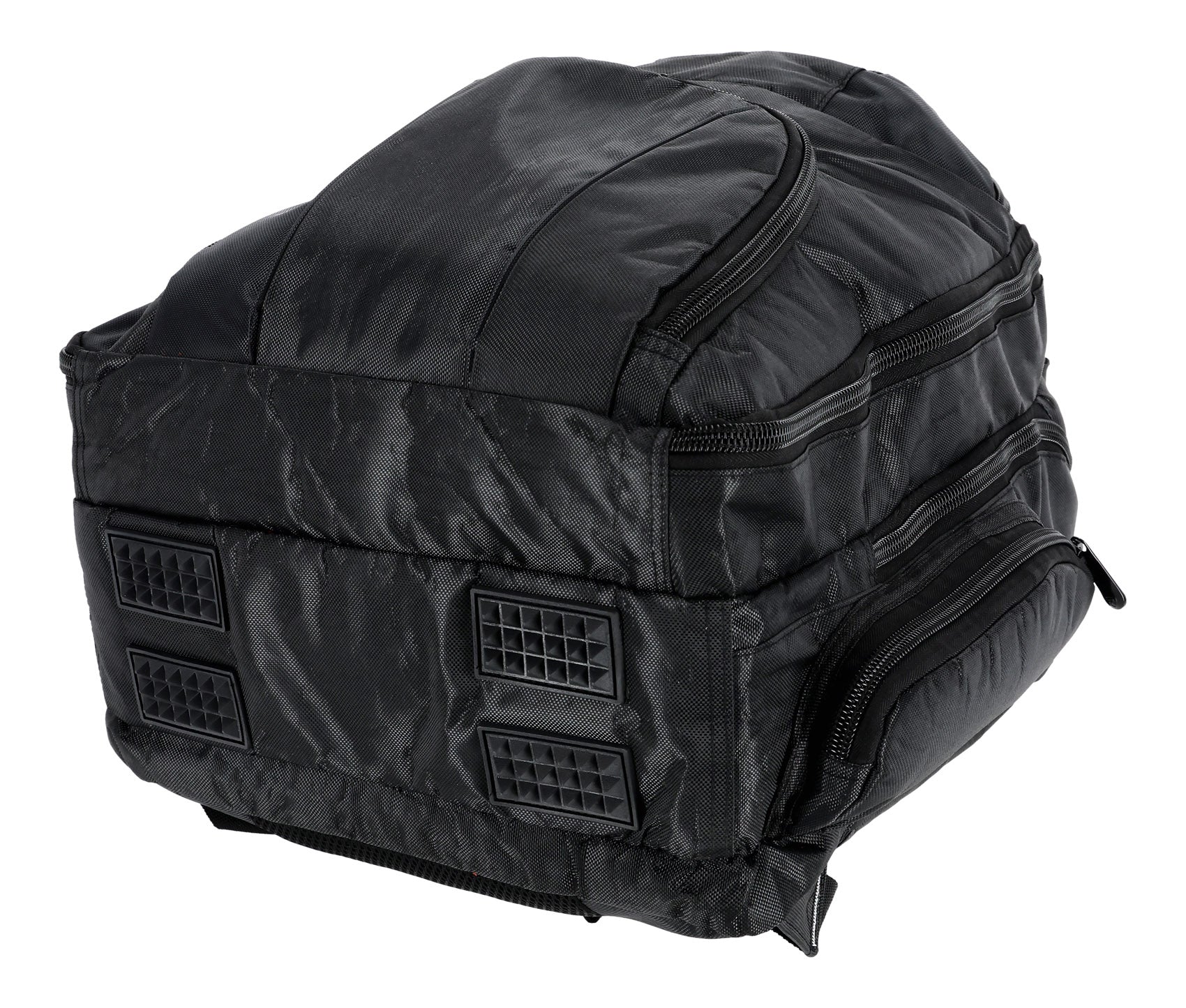 RVBACKPACK V2 - Image 8