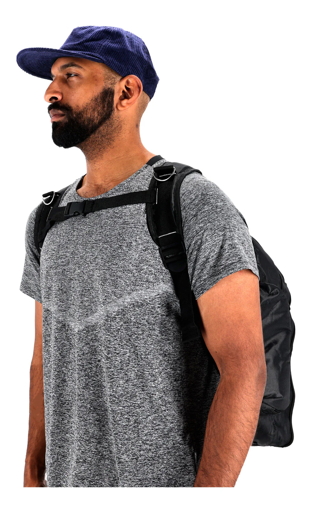 RVBACKPACK V2 + RLS2400 Laptop Stand Bundle - Image 17