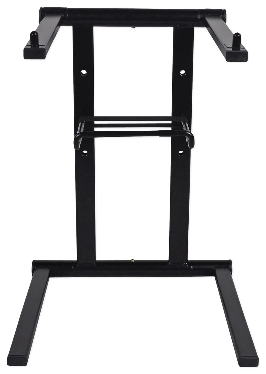 RVBACKPACK V2 + RLS2400 Laptop Stand Bundle - Image 3