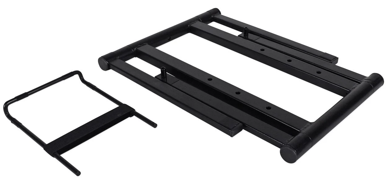 RVBACKPACK V2 + RLS2400 Laptop Stand Bundle - Image 6