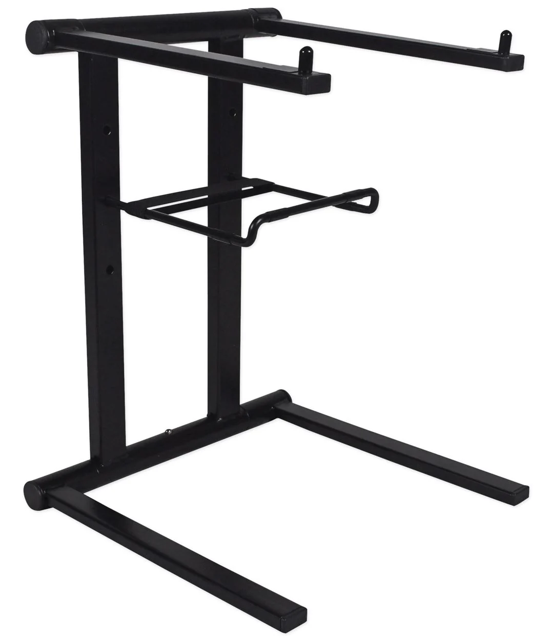 RVBACKPACK V2 + RLS2400 Laptop Stand Bundle - Image 8