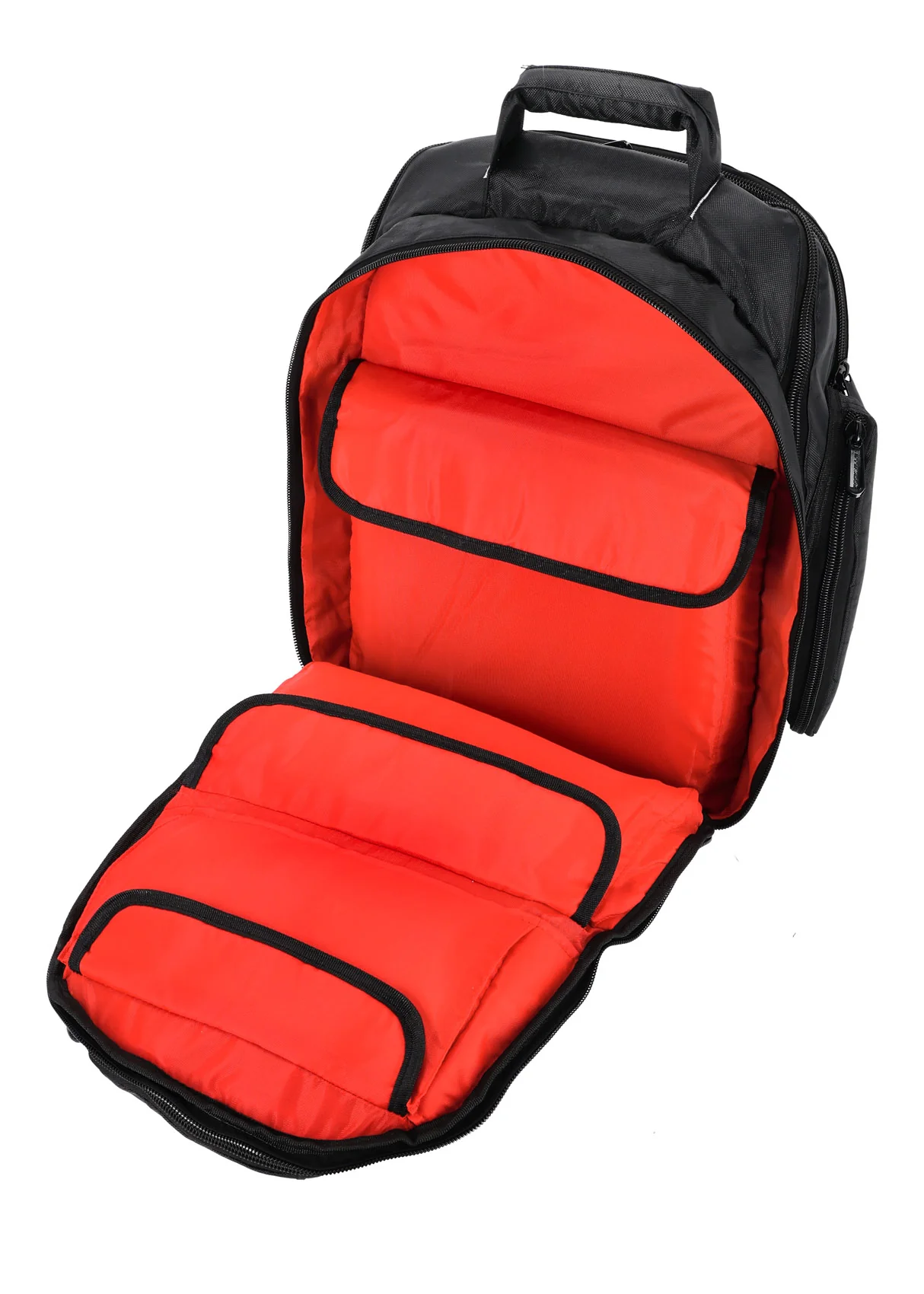 RVBACKPACK V2 [Used] - Image 3