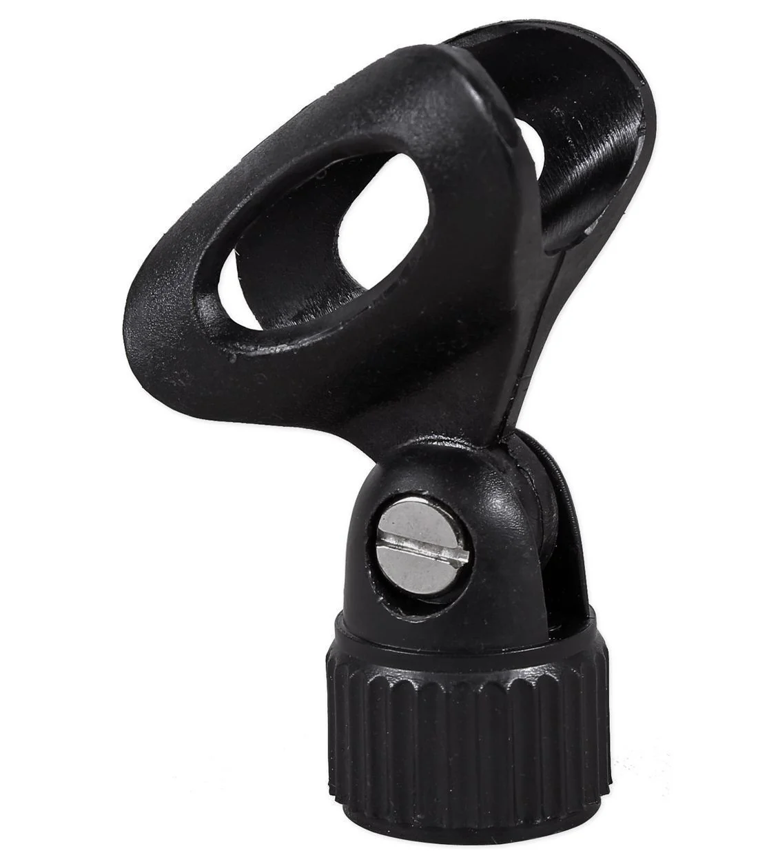 RVCLIP1