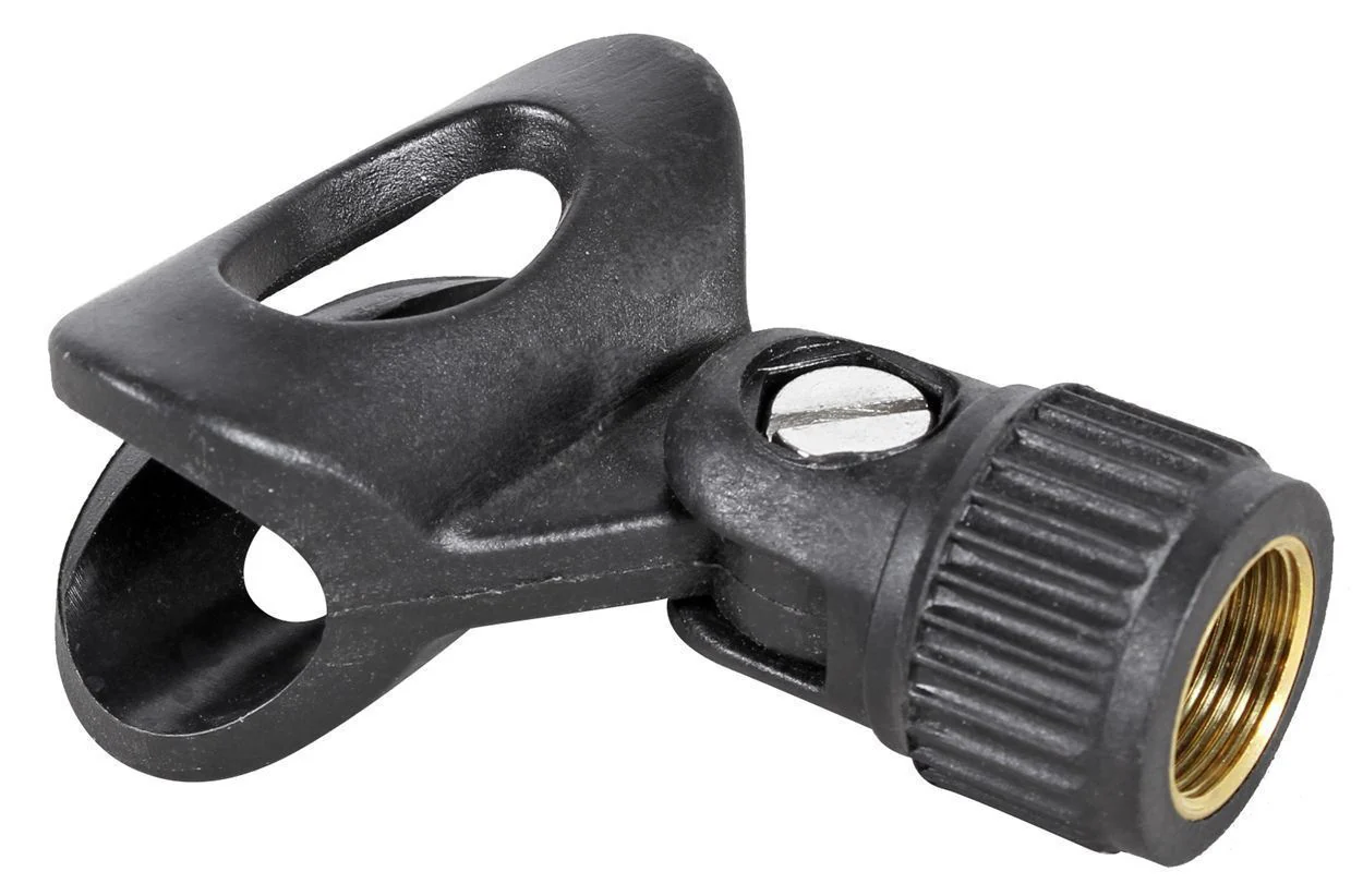 RVCLIP1 - Image 2