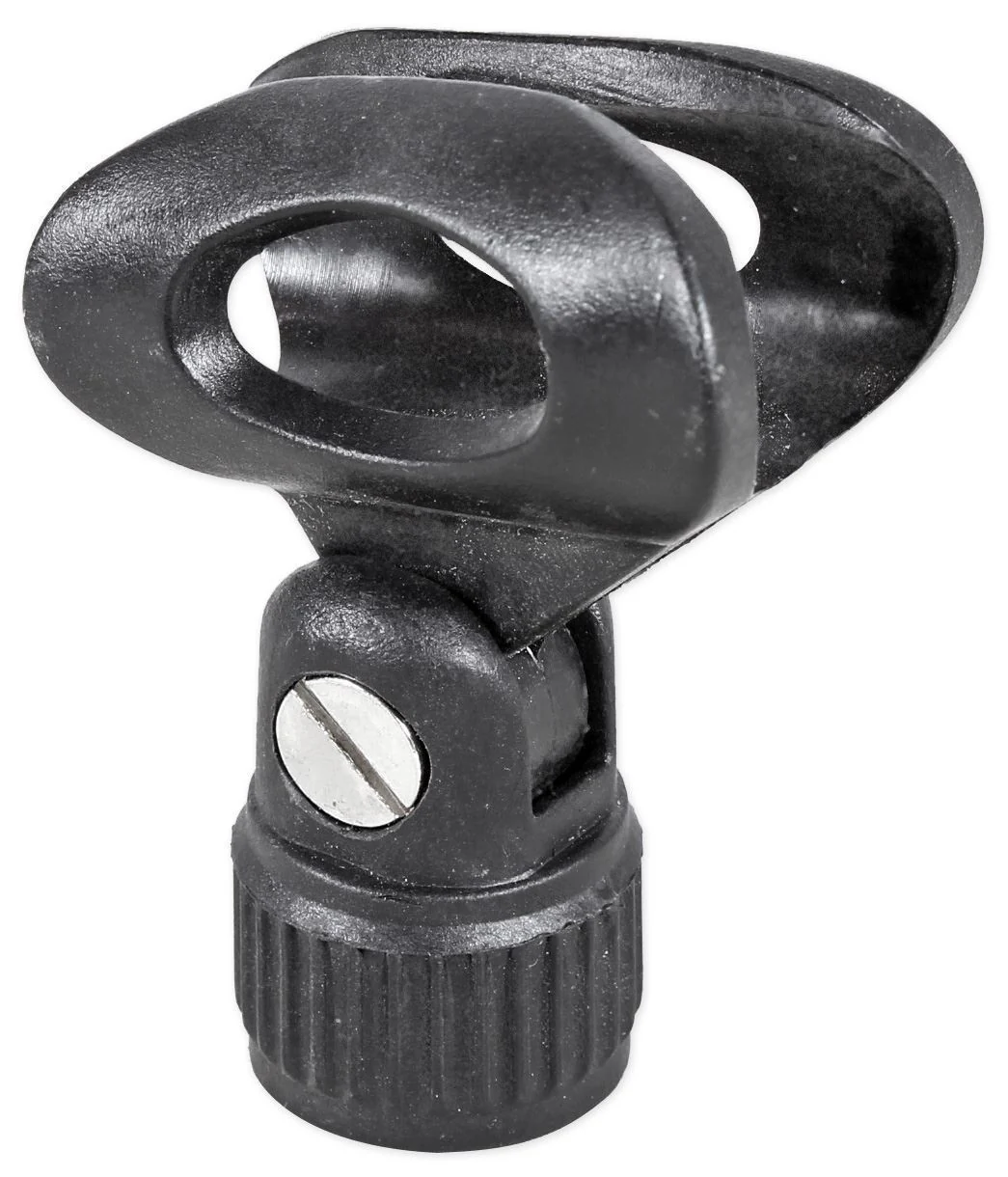 RVCLIP1 - Image 3