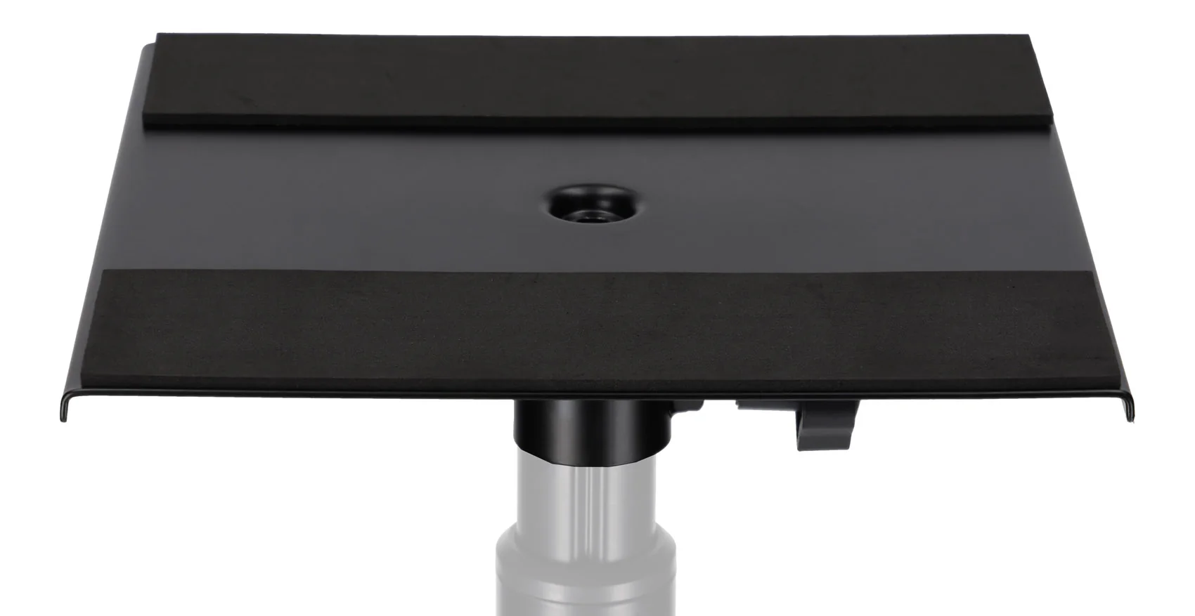 RVES05 Stand + ACC5 Shelf Bundle - Image 10