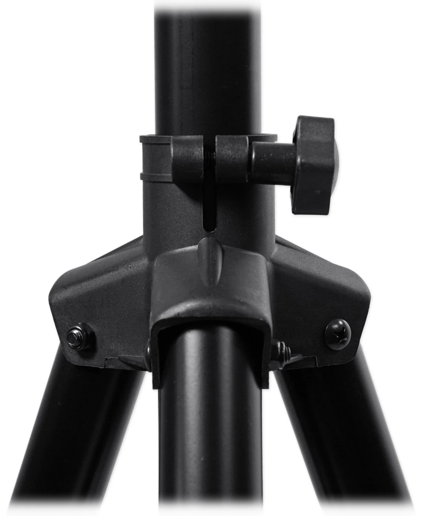 RVES05 Stand + ACC5 Shelf Bundle - Image 6