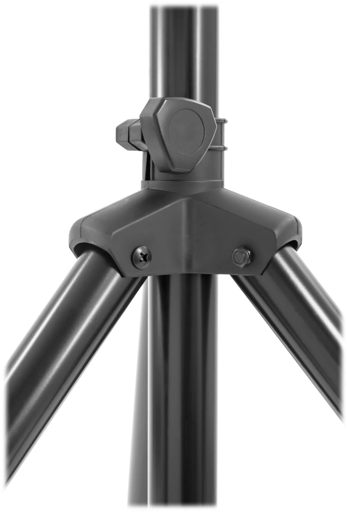 RVES05 Black + RCS52 Lighting Cross Bar Bundle - Image 6