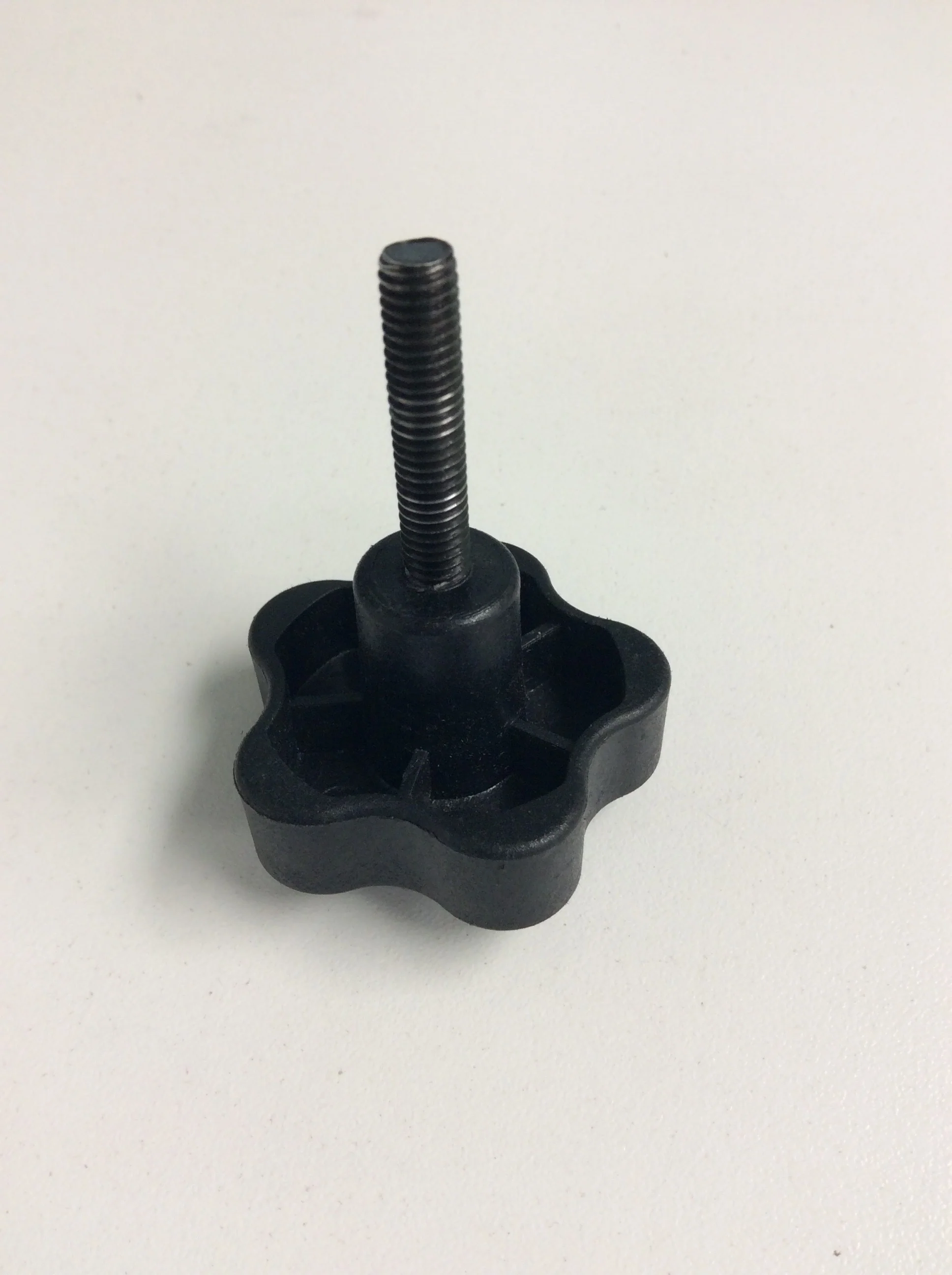 RVES05 TIGHTENING KNOB - Image 2