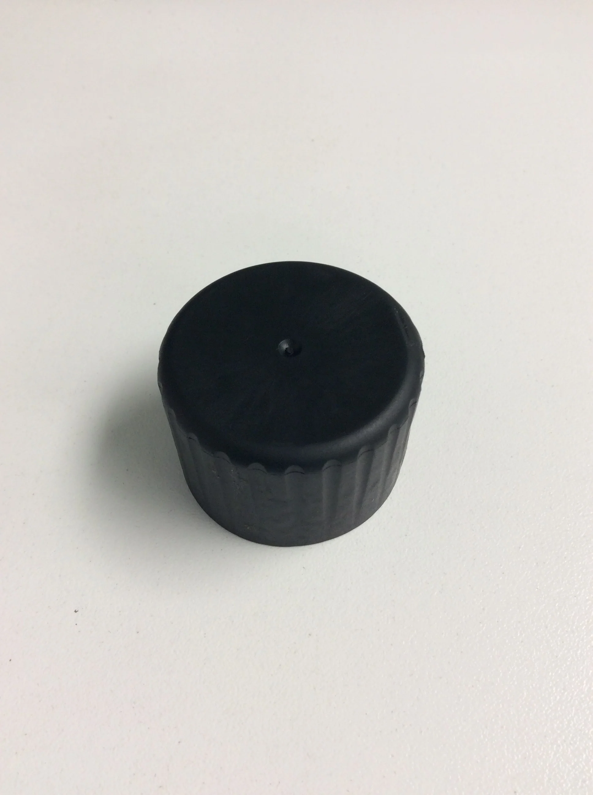 RVES1 RUBBER FEET - Image 2