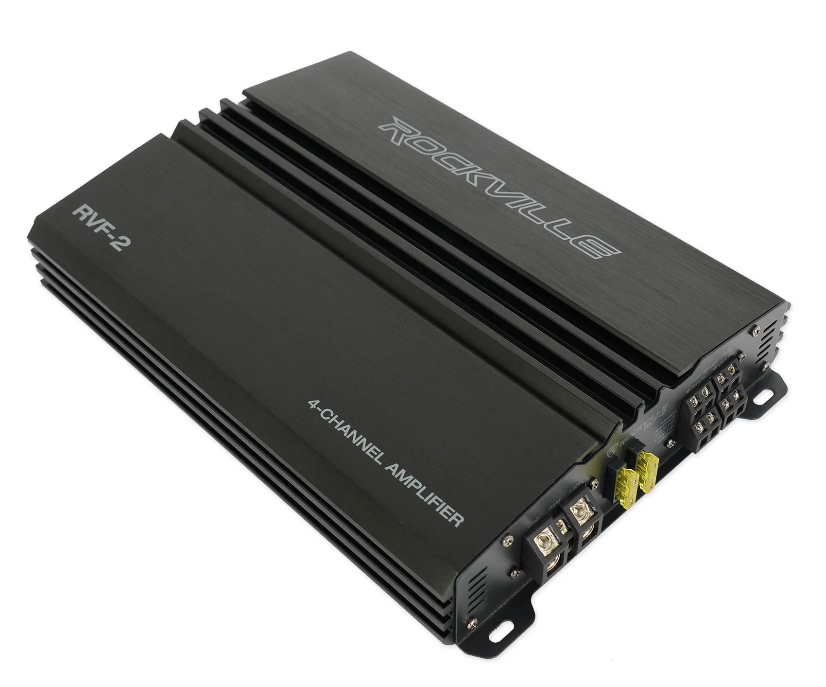 RVF-2 - Image 3