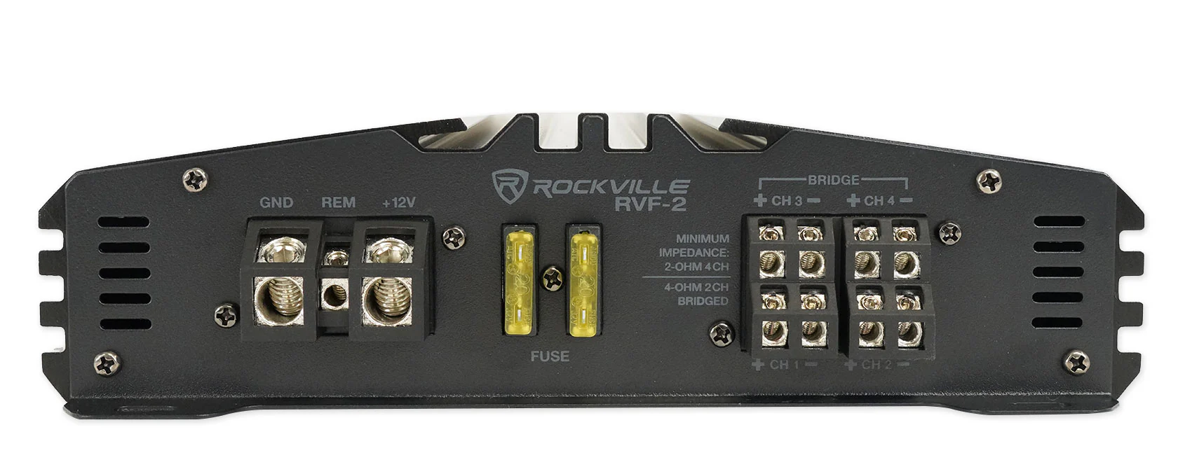 RVF-2 - Image 4