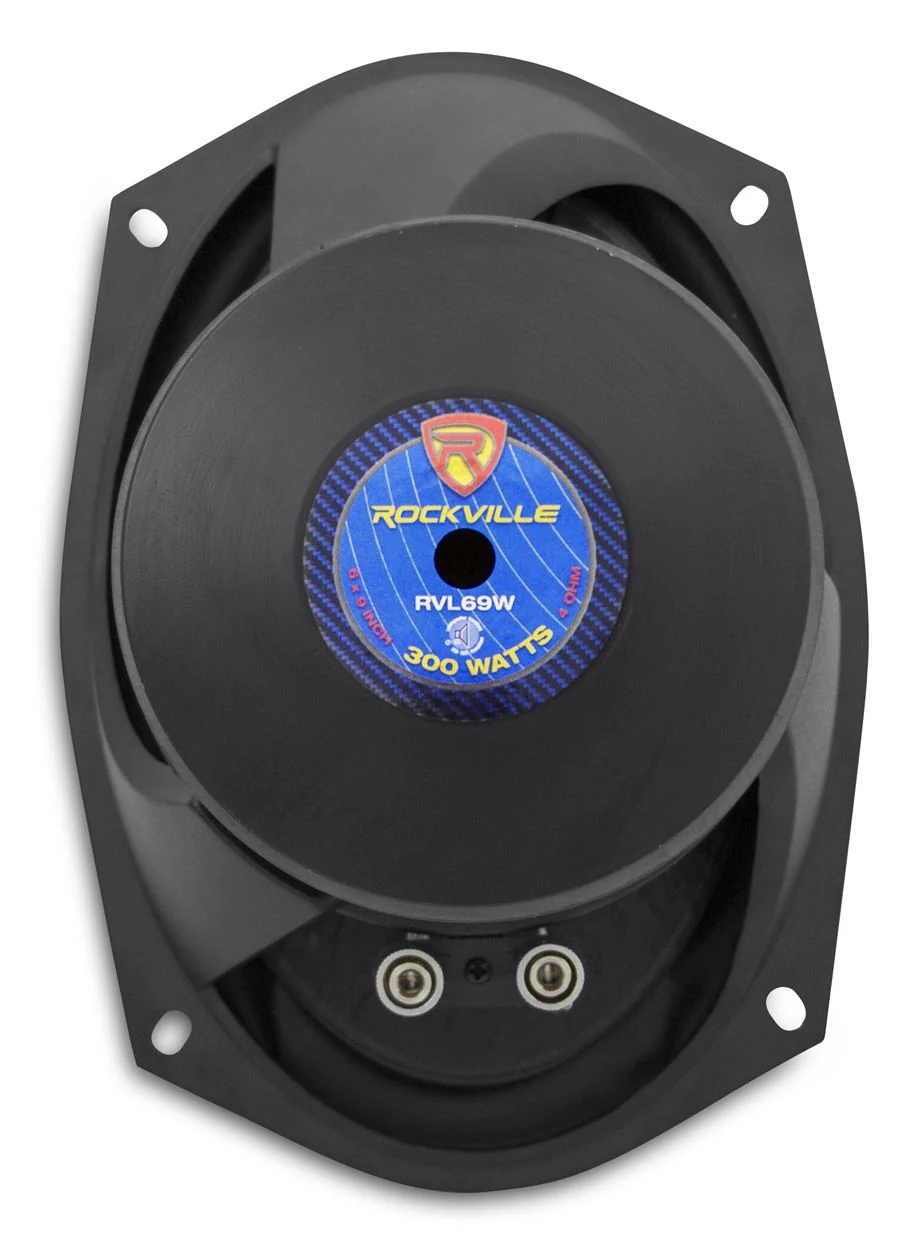 RVL69W - Image 3