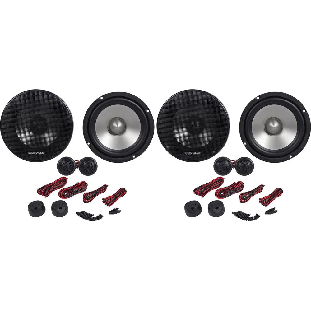 RVL6KIT - Image 2