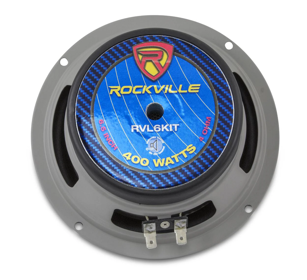 RVL6KIT - Image 5