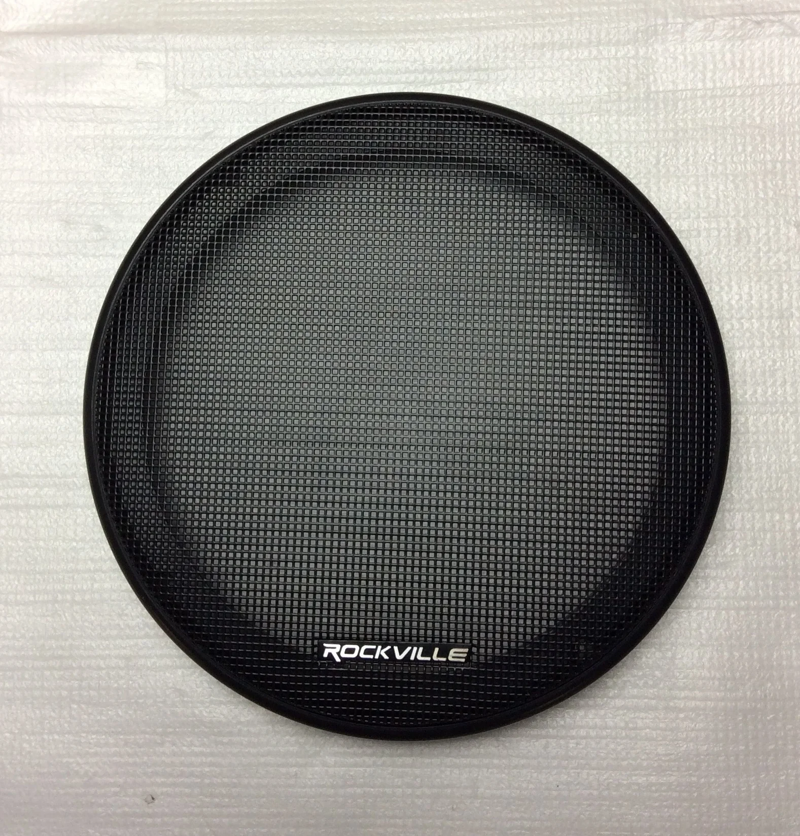 RVL6KIT SPEAKER GRILL for woofer