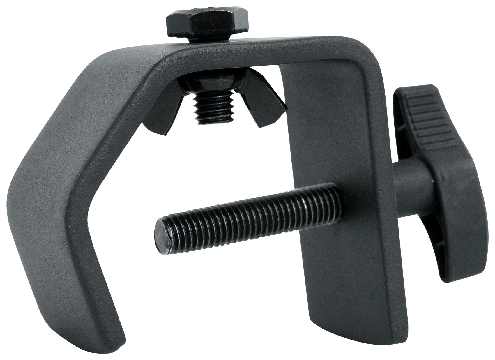 RVLS1 Lighting Tree + RockOn-7 2-Pack + RockPAR50 2-Pack Bundle - Image 11